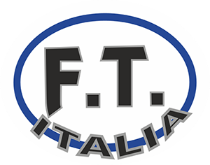 F.T. Italia srl Progettazione e Produzione Zanzariere 